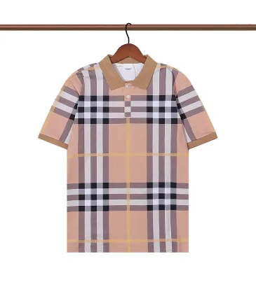 Burberry T-Shirts for MEN #999926795