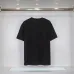 Burberry T-Shirts for MEN #999929269