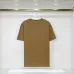 Burberry T-Shirts for MEN #999929756