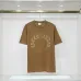 Burberry T-Shirts for MEN #999929756