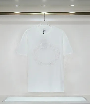 Burberry T-Shirts for MEN #999929757