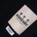 Burberry T-Shirts for MEN #999930516