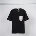 Burberry T-Shirts for MEN #999930516