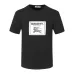 Burberry T-Shirts for MEN #999931399