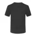 Burberry T-Shirts for MEN #999931399