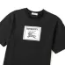 Burberry T-Shirts for MEN #999931399