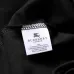 Burberry T-Shirts for MEN #999931399