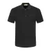 Burberry T-Shirts for MEN #999931501