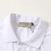 Burberry T-Shirts for MEN #999931501