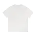 Burberry T-Shirts for MEN #999931610