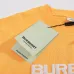 Burberry T-Shirts for MEN #999931617