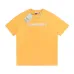 Burberry T-Shirts for MEN #999931617