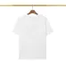 Burberry T-Shirts for MEN #999931662