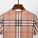 Burberry T-Shirts for MEN #999931780