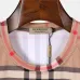 Burberry T-Shirts for MEN #999931780