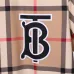 Burberry T-Shirts for MEN #999931780