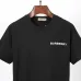 Burberry T-Shirts for MEN #999931781