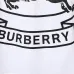 Burberry T-Shirts for MEN #999931782