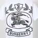 Burberry T-Shirts for MEN #999931782