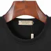 Burberry T-Shirts for MEN #999931783