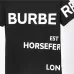 Burberry T-Shirts for MEN #999931783