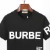 Burberry T-Shirts for MEN #999931783