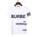 Burberry T-Shirts for MEN #999931784