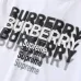 Burberry T-Shirts for MEN #999931811