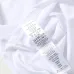 Burberry T-Shirts for MEN #999931811