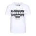 Burberry T-Shirts for MEN #999931811