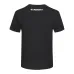 Burberry T-Shirts for MEN #999931825