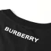 Burberry T-Shirts for MEN #999931825