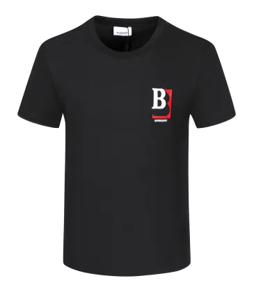 Burberry T-Shirts for MEN #999931825