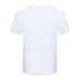 Burberry T-Shirts for MEN #999931842