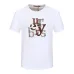 Burberry T-Shirts for MEN #999931842