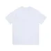 Burberry T-Shirts for MEN #999932565