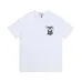 Burberry T-Shirts for MEN #999932565