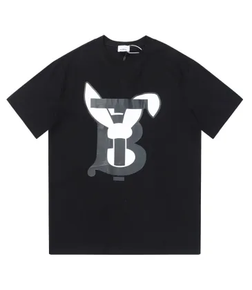 Burberry T-Shirts for MEN #999932571