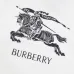 Burberry T-Shirts for MEN #999932674