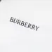 Burberry T-Shirts for MEN #999932674