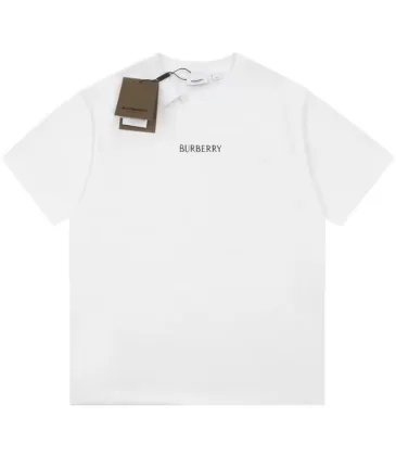 Burberry T-Shirts for MEN #999932674