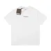 Burberry T-Shirts for MEN #999932674