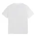 Burberry T-Shirts for MEN #999932678