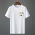 Burberry T-Shirts for MEN #999932846