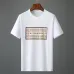 Burberry T-Shirts for MEN #999932867