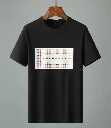 Burberry T-Shirts for MEN #999932868