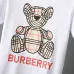 Burberry T-Shirts for MEN #999932878