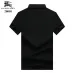 Burberry T-Shirts for MEN #999932967