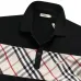 Burberry T-Shirts for MEN #999932967