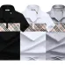 Burberry T-Shirts for MEN #999932967